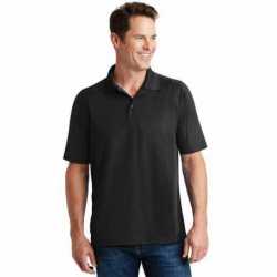 Sport-Tek T474 Dri-Mesh Pro Polo