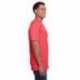 Gildan G670 Men's Softstyle CVC T-Shirt