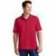 Sport-Tek T474 Dri-Mesh Pro Polo