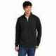 Sport-Tek STF202 Drive Fleece 1/4-Zip Pullover