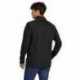 Sport-Tek STF202 Drive Fleece 1/4-Zip Pullover