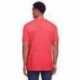 Gildan G670 Men's Softstyle CVC T-Shirt