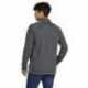 Sport-Tek STF202 Drive Fleece 1/4-Zip Pullover