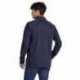 Sport-Tek STF202 Drive Fleece 1/4-Zip Pullover