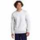 Sport-Tek STF203 Drive Fleece Crewneck