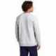 Sport-Tek STF203 Drive Fleece Crewneck