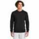 Sport-Tek STF203 Drive Fleece Crewneck