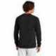 Sport-Tek STF203 Drive Fleece Crewneck