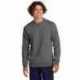 Sport-Tek STF203 Drive Fleece Crewneck