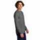 Sport-Tek STF203 Drive Fleece Crewneck