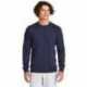 Sport-Tek STF203 Drive Fleece Crewneck