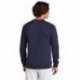 Sport-Tek STF203 Drive Fleece Crewneck