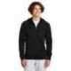 Sport-Tek STF201 Drive Fleece Hooded Full-Zip