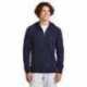 Sport-Tek STF201 Drive Fleece Hooded Full-Zip