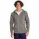 Sport-Tek STF201 Drive Fleece Hooded Full-Zip