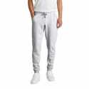 Sport-Tek STF204 Drive Fleece Jogger