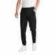 Sport-Tek STF204 Drive Fleece Jogger