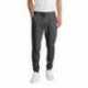 Sport-Tek STF204 Drive Fleece Jogger