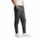 Sport-Tek STF204 Drive Fleece Jogger