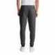 Sport-Tek STF204 Drive Fleece Jogger