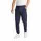 Sport-Tek STF204 Drive Fleece Jogger