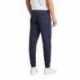 Sport-Tek STF204 Drive Fleece Jogger