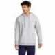 Sport-Tek STF200 Drive Fleece Pullover Hoodie