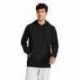 Sport-Tek STF200 Drive Fleece Pullover Hoodie