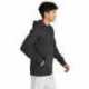 Sport-Tek STF200 Drive Fleece Pullover Hoodie