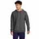 Sport-Tek STF200 Drive Fleece Pullover Hoodie