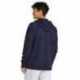 Sport-Tek STF200 Drive Fleece Pullover Hoodie