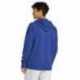 Sport-Tek STF200 Drive Fleece Pullover Hoodie