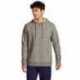 Sport-Tek STF200 Drive Fleece Pullover Hoodie