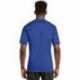 Sport-Tek T478 Dry Zone Colorblock Crew