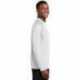 Sport-Tek T473LS Dry Zone Long Sleeve Raglan T-Shirt