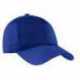 Sport-Tek STC10 Dry Zone Nylon Cap