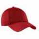 Sport-Tek STC10 Dry Zone Nylon Cap