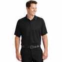 Sport-Tek T475 Dry Zone Raglan Polo