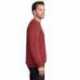 Port & Company PC098 Beach Wash Garment-Dyed Crewneck Sweatshirt