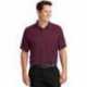 Sport-Tek T475 Dry Zone Raglan Polo