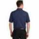 Sport-Tek T475 Dry Zone Raglan Polo