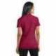 Port Authority L571 Ladies Dimension Polo