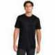 Sport-Tek ST760 Echo Tee