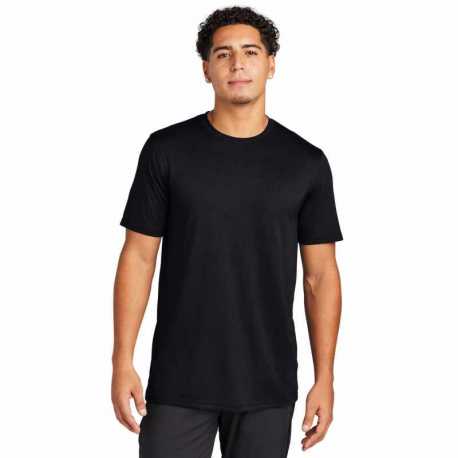 Sport-Tek ST760 Echo Tee