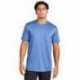 Sport-Tek ST760 Echo Tee