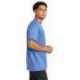 Sport-Tek ST760 Echo Tee