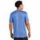 Sport-Tek ST760 Echo Tee