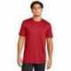 Sport-Tek ST760 Echo Tee