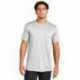 Sport-Tek ST760 Echo Tee