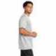 Sport-Tek ST760 Echo Tee